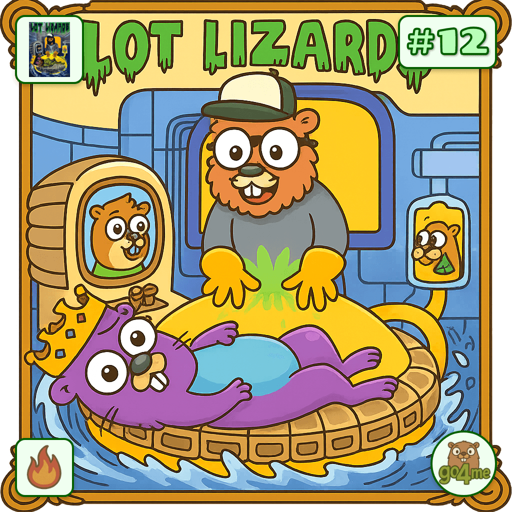 ObserveDiscern avatar