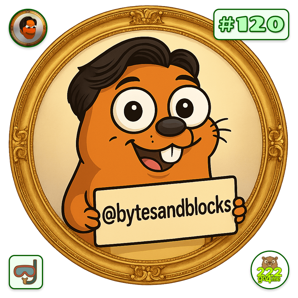 bytesandblocks avatar