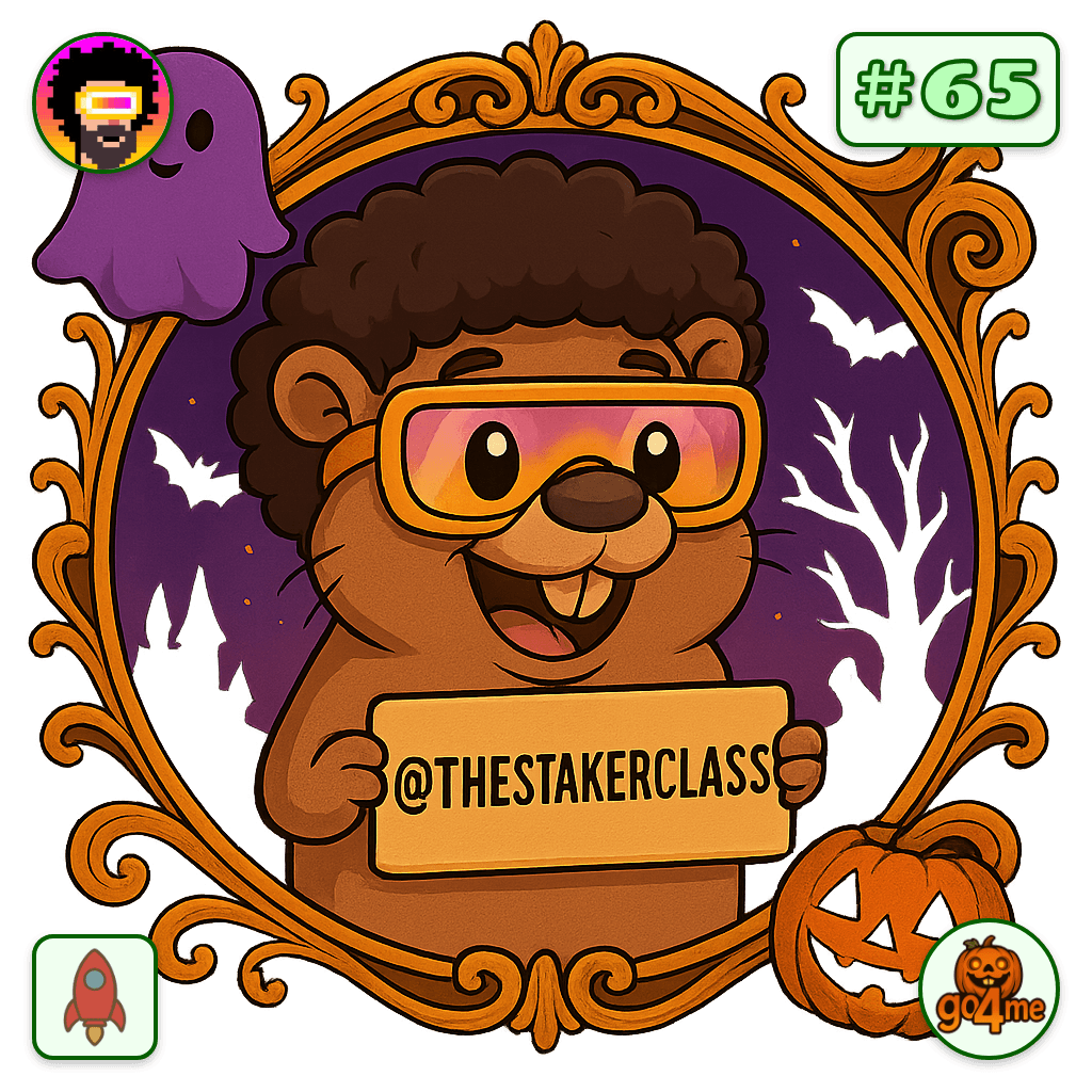 THESTAKERCLASS avatar