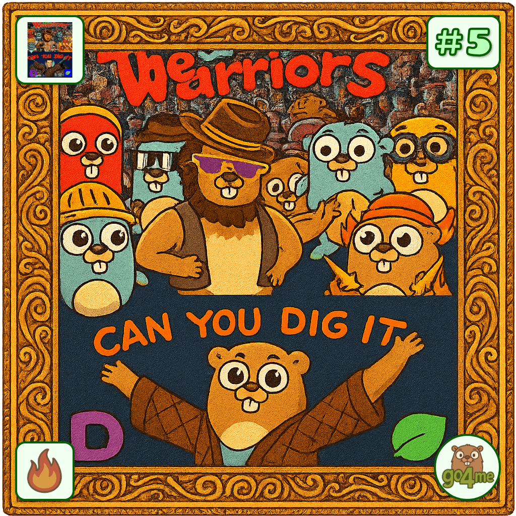 ObserveDiscern avatar