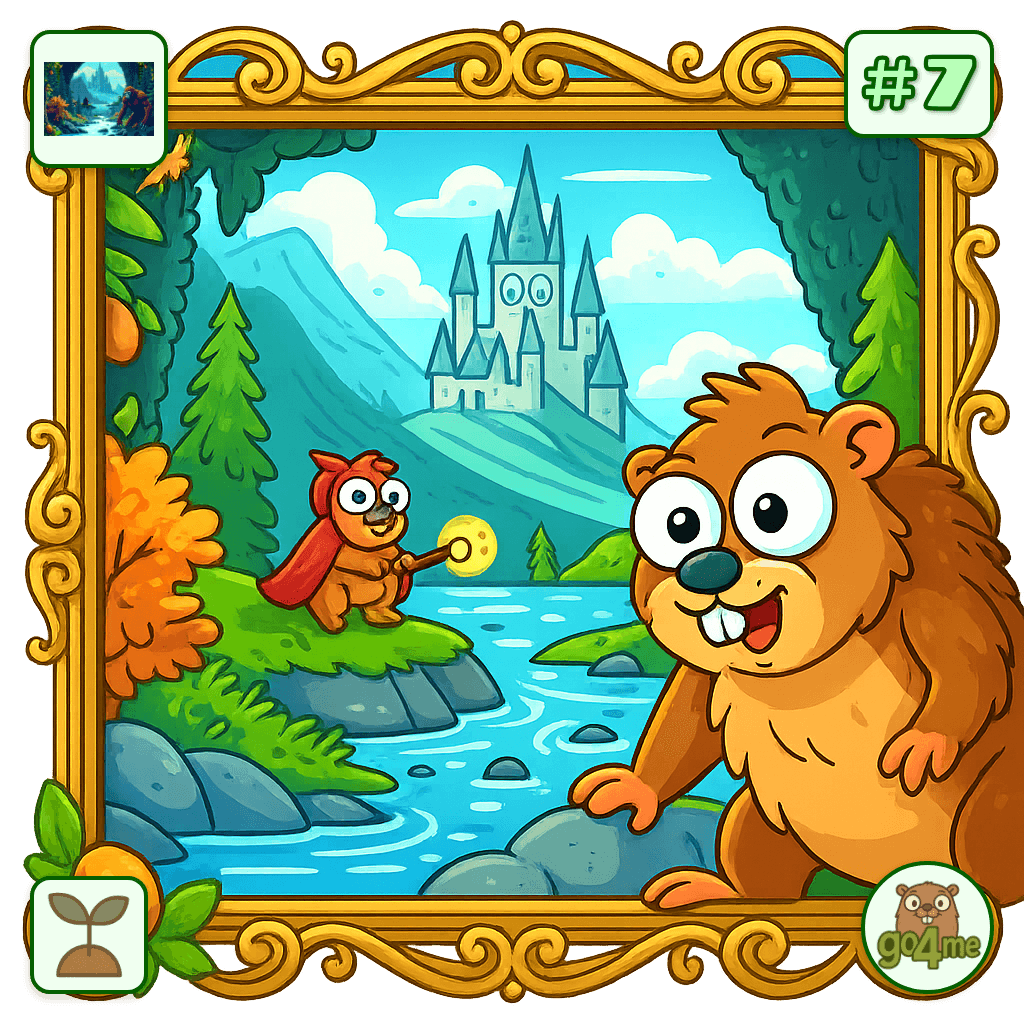 ObserveDiscern avatar